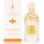 GUERLAIN AQUA ALLEGORIA MANDARINE BASILIC EDT 75ML