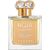 ROJA PARFUMS TAIF AOUD PARFUM 50ML