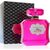 VICTORIA´S SECRET TEASE GLAM EDP 50ML