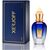 XERJOFF TORINO21 EDP 50ML