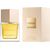 YVES SAINT LAURENT CINÉMA EDP 80ML