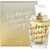 VICTORIA´S SECRET ANGEL GOLD EDP 100ML
