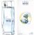 KENZO L´EAU KENZO POUR HOMME HYPER WAVE EDT 100ML