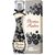 CHRISTINA AGUILERA EDP 50ML