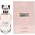 VICTORIA´S SECRET SO IN LOVE EDP 100ML