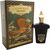 XERJOFF CASAMORATI 1888 REGIO EDP 100ML