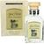 ADOLFO DOMINGUEZ AGUA FRESCA EDT 200ML