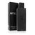 YVES SAINT LAURENT MYSLF LE PARFUM 60ML