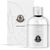 MONCLER POUR HOMME EDP 150ML