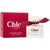 CHLOÉ L'EAU DE PARFUM INTENSE EDP 50ML
