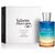 JULIETTE HAS A GUN VANILLA VIBES EDP 50ML