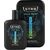 STR8 WILD BEAT EDT 100ML