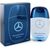 MERCEDES BENZ THE MOVE MERCEDES BENZ EDT 60ML