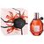 VIKTOR & ROLF FLOWERBOMB TIGER LILY EDP 50ML