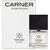 CARNER BARCELONA TARDES EDP 50ML