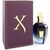 XERJOFF JOIN THE CLUB 40 KNOTS EDP 50ML