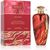 THE MERCHANT OF VENICE RED POTION EDP 100ML