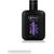 STR8 GAME ON EDT 100ML