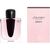 SHISEIDO GINZA EDP 30ML