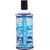 EMANUEL UNGARO FRESH FOR HIM EDT 50ML