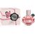 VIKTOR & ROLF FLOWERBOMB NECTAR EDP 90ML