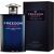 TOMMY HILFIGER FREEDOM SPORT EDT 100ML
