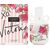 VICTORIA´S SECRET XO VICTORIA EDP 50ML