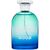 HOLLISTER FEELIN' GOOD FOR MEN EDT 30ML