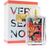 VICTORIA´S SECRET VERY SEXY NOW EDP 100ML