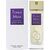 ALYSSA ASHLEY TONKA MUSK EDP 50ML