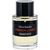 FREDERIC MALLE FRENCH LOVER EDP