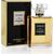 CHANEL COCO EDP 35ML