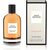 DAVID BECKHAM AMBER BREEZE EDP 50ML