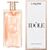 LANCOME IDÔLE EDT 50ML