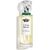 SISLEY L'EAU REVEE D'ALMA EDT