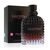 VALENTINO UOMO BORN IN ROMA INTENSE EDP 50ML