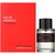 FREDERIC MALLE EAU DE MAGNOLIA EDT