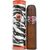 CUBA JUNGLE ZEBRA EDP 35ML