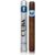 CUBA BLUE EDT 35ML