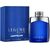 MONT BLANC LEGEND BLUE EDP