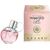AZZARO WANTED GIRL TONIC EDT