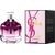 YVES SAINT LAURENT MY PARIS INTENSÉM EDP 90ML