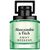 ABERCROMBIE & FITCH AWAY WEEKEND MEN EDT
