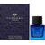 THAMEEN BLUE HEART EXTRAIT DE PARFUM