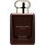 JO MALONE DARK AMBER & GINGER LILY EDC INTENSE 100ML