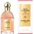 GUERLAIN AQUA ALLEGORIA FORTE ROSA PALISSANDRO EDP 75ML