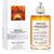 MAISON MARGIELA REPLICA AUTUMN VIBES EDT