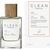CLEAN RADIANT NECTAR EDP 30ML
