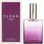CLEAN SKIN EDP 60ML
