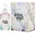 VICTORIA´S SECRET DREAM ANGEL EDP